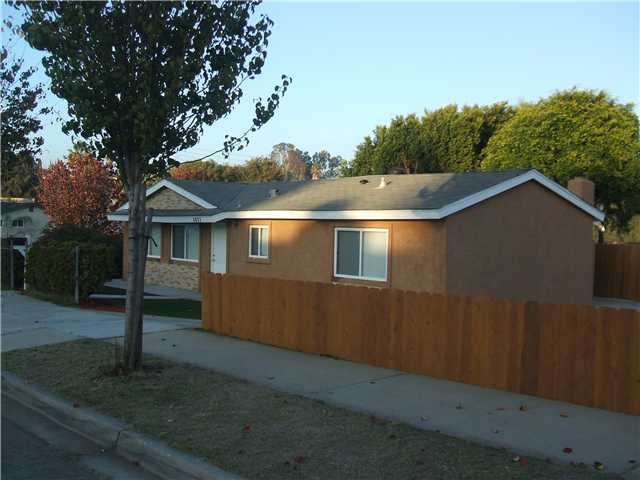 1071 Carlsbad St, Spring Valley, CA 91977 photo 2