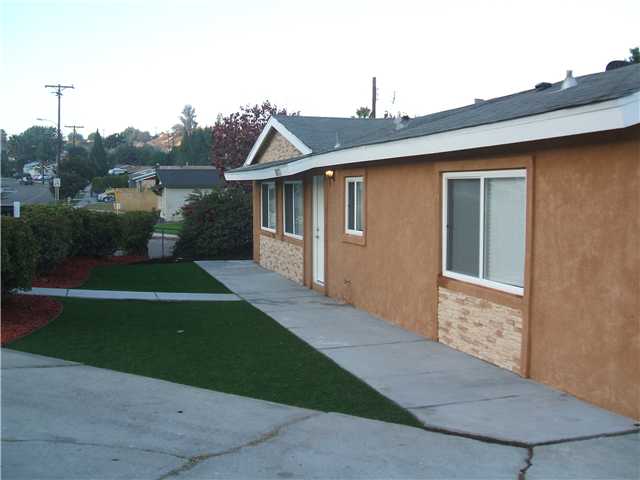 1071 Carlsbad St, Spring Valley, CA 91977 photo 3