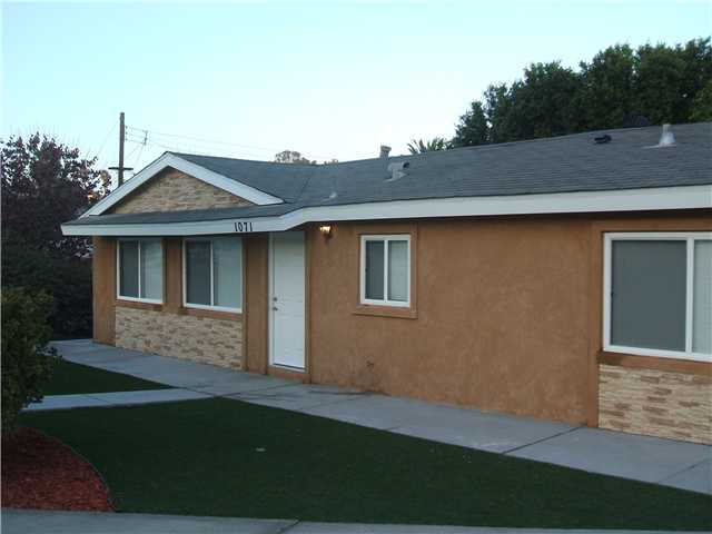 1071 Carlsbad St, Spring Valley, CA 91977 photo 4