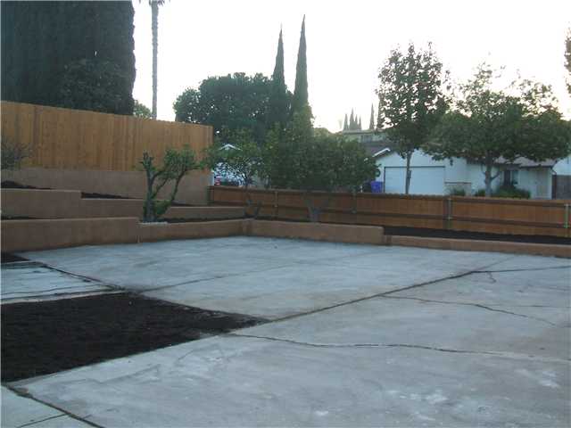 1071 Carlsbad St, Spring Valley, CA 91977 photo 24