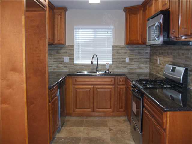 1071 Carlsbad St, Spring Valley, CA 91977 photo 7