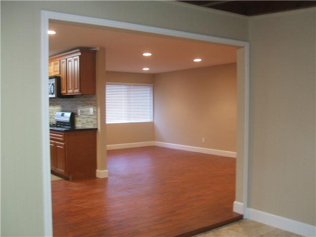 1071 Carlsbad St, Spring Valley, CA 91977 photo 23