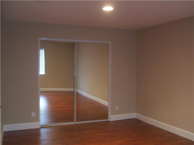 1071 Carlsbad St, Spring Valley, CA 91977 photo 16