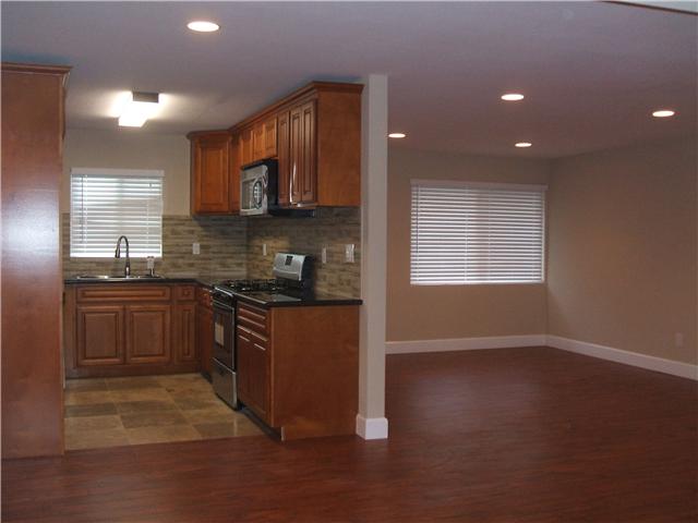 1071 Carlsbad St, Spring Valley, CA 91977 photo 12
