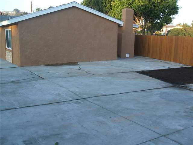 1071 Carlsbad St, Spring Valley, CA 91977 photo 25