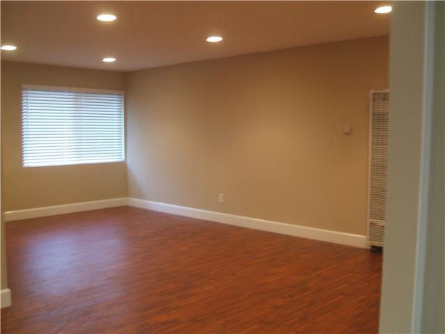 1071 Carlsbad St, Spring Valley, CA 91977 photo 11