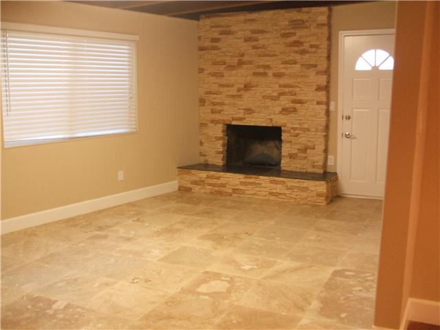 1071 Carlsbad St, Spring Valley, CA 91977 photo 13