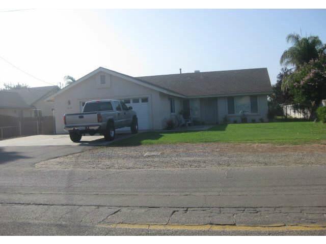 1630 H St, Ramona, CA 92065 photo 1