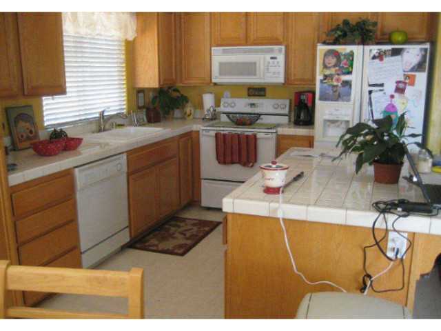 1630 H St, Ramona, CA 92065 photo 3