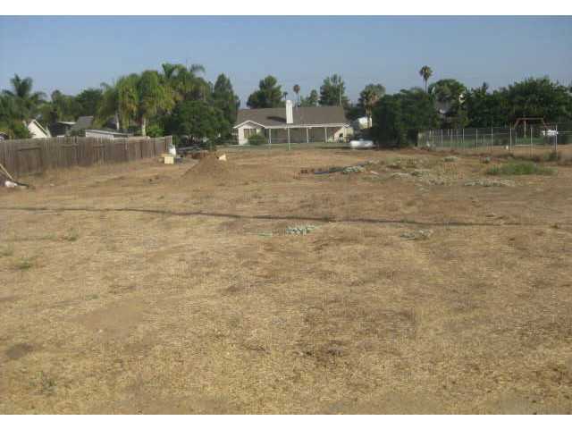 1630 H St, Ramona, CA 92065 photo 2
