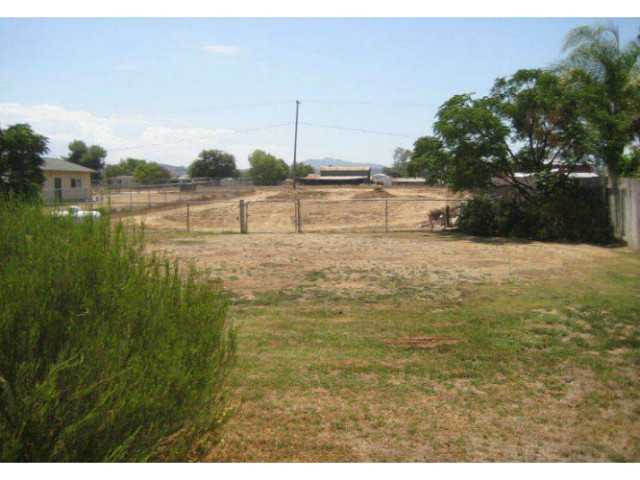 1630 H St, Ramona, CA 92065 photo 5