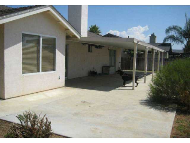 1630 H St, Ramona, CA 92065 photo 6