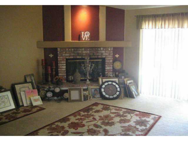 1630 H St, Ramona, CA 92065 photo 4