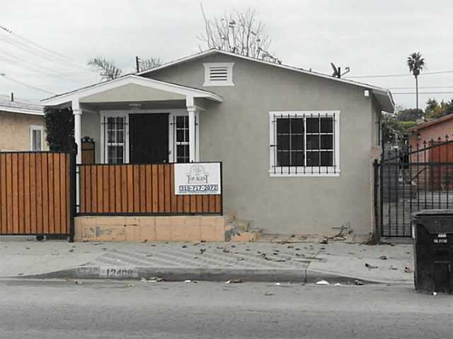 12408 S Wilmington Ave, Compton, CA 90222 photo 4
