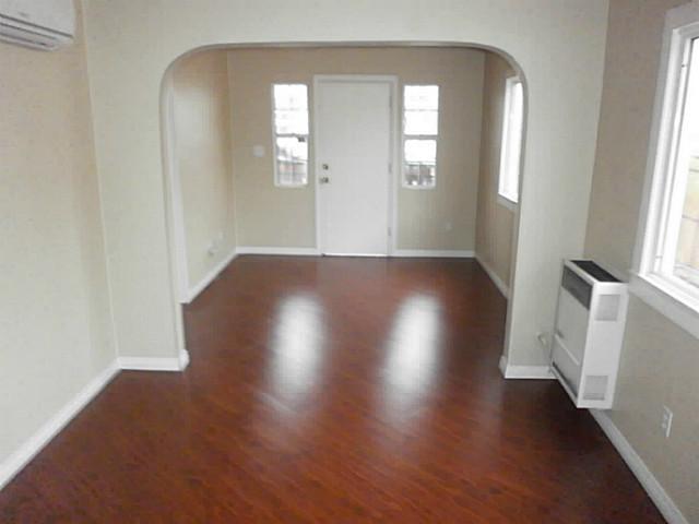 12408 S Wilmington Ave, Compton, CA 90222 photo 6