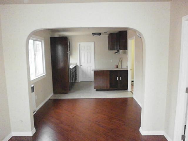 12408 S Wilmington Ave, Compton, CA 90222 photo 1