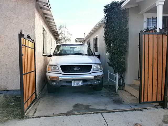 12408 S Wilmington Ave, Compton, CA 90222 photo 2