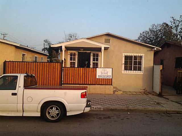 12408 S Wilmington Ave, Compton, CA 90222 photo 7