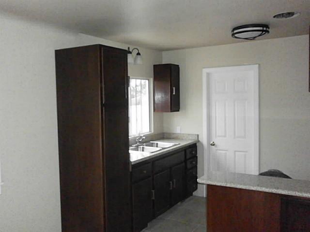 12408 S Wilmington Ave, Compton, CA 90222 photo 5