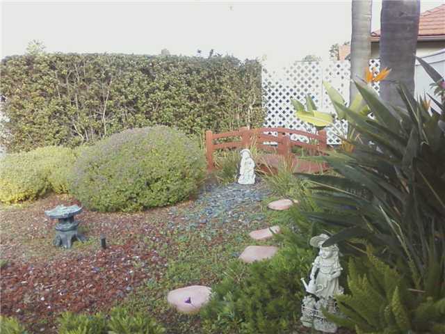 4875 Glenhaven Dr, Oceanside, CA 92056 photo 2