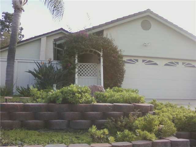 4875 Glenhaven Dr, Oceanside, CA 92056 photo 1