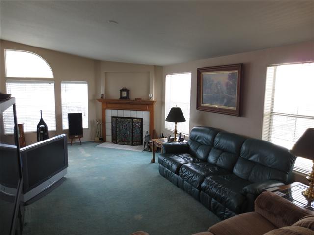 4660 N River Rd #18, Oceanside, CA 92057 photo 2