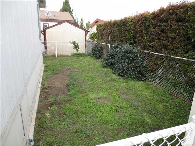 4660 N River Rd #18, Oceanside, CA 92057 photo 9