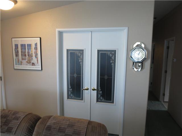 4660 N River Rd #18, Oceanside, CA 92057 photo 8