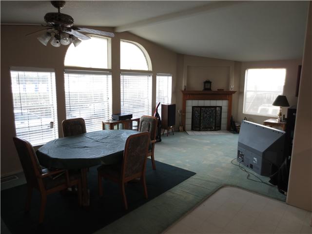 4660 N River Rd #18, Oceanside, CA 92057 photo 6