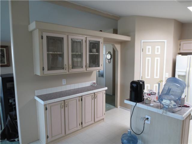 4660 N River Rd #18, Oceanside, CA 92057 photo 7