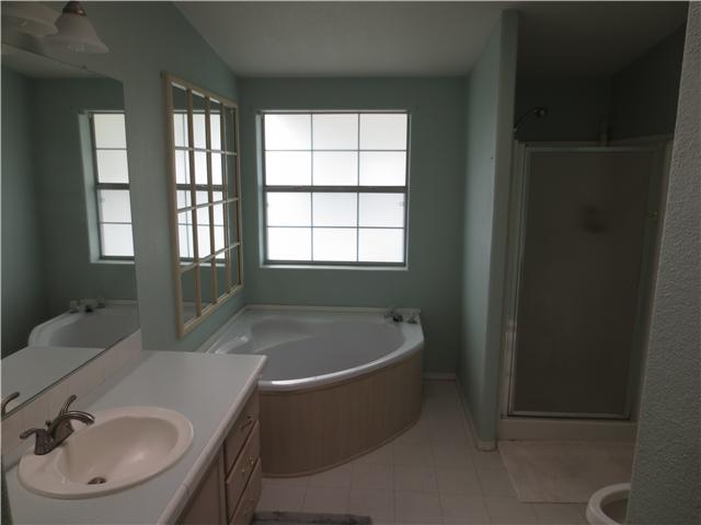 4660 N River Rd #18, Oceanside, CA 92057 photo 5