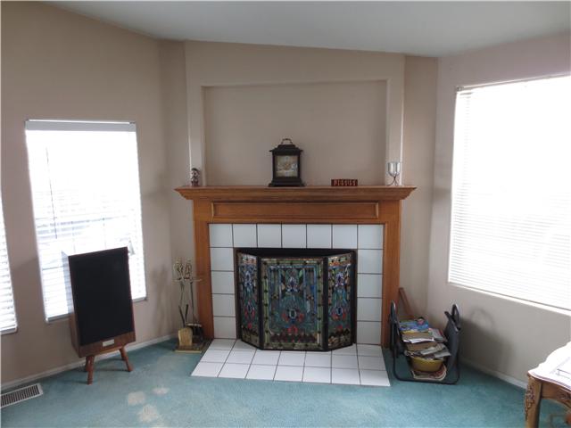 4660 N River Rd #18, Oceanside, CA 92057 photo 3