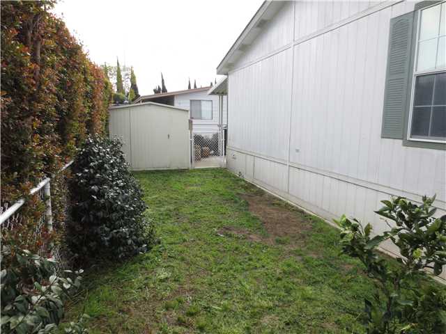 4660 N River Rd #18, Oceanside, CA 92057 photo 11
