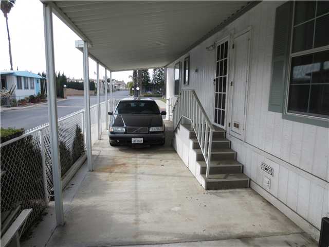 4660 N River Rd #18, Oceanside, CA 92057 photo 12