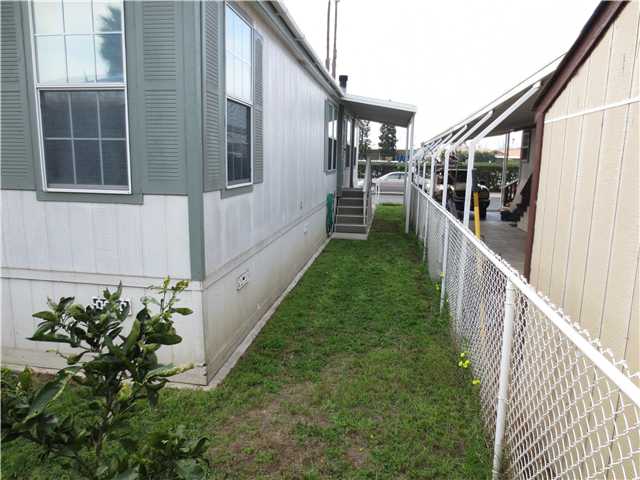 4660 N River Rd #18, Oceanside, CA 92057 photo 10