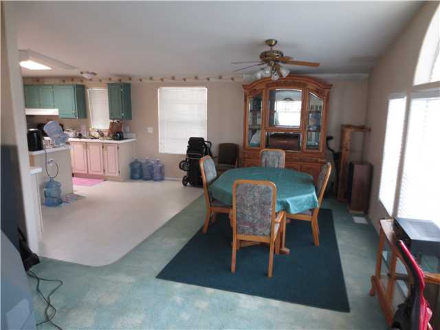 4660 N River Rd #18, Oceanside, CA 92057 photo 4