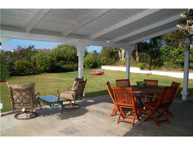 2353 Shorthill Dr, Oceanside, CA 92056 photo 21