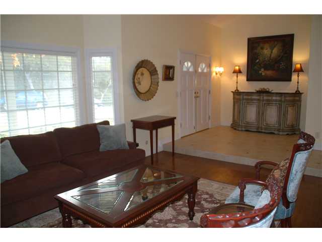 2353 Shorthill Dr, Oceanside, CA 92056 photo 6