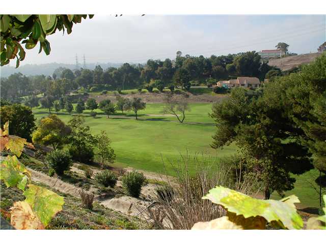 2353 Shorthill Dr, Oceanside, CA 92056 photo 24
