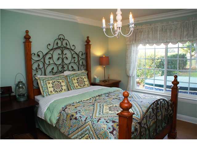 2353 Shorthill Dr, Oceanside, CA 92056 photo 14