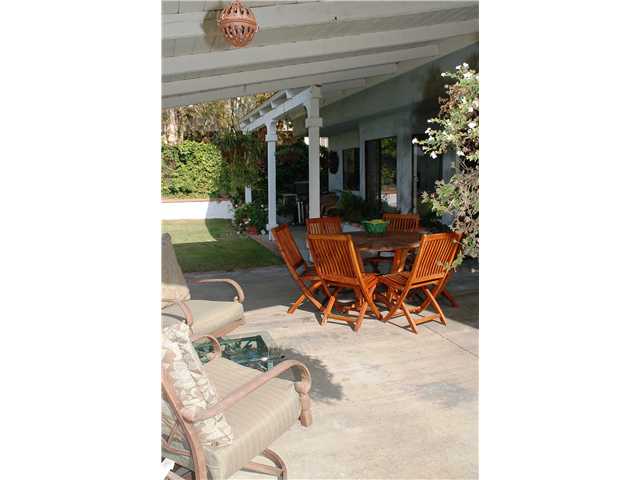 2353 Shorthill Dr, Oceanside, CA 92056 photo 22