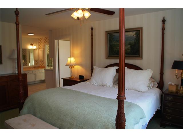 2353 Shorthill Dr, Oceanside, CA 92056 photo 17
