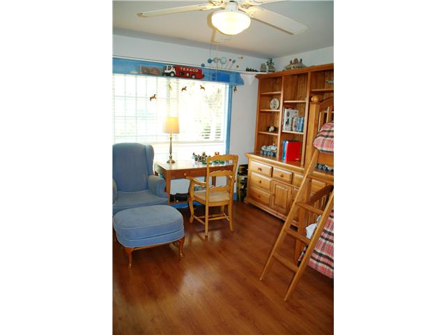 2353 Shorthill Dr, Oceanside, CA 92056 photo 15