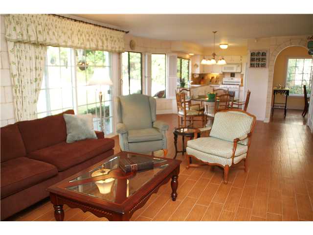 2353 Shorthill Dr, Oceanside, CA 92056 photo 13