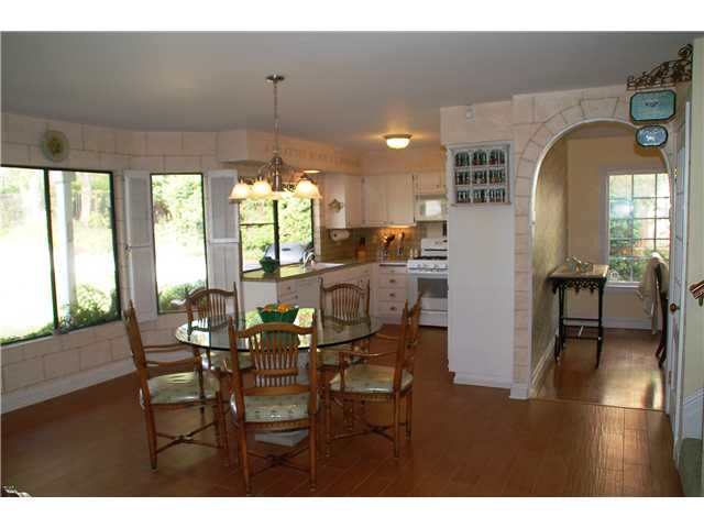 2353 Shorthill Dr, Oceanside, CA 92056 photo 12