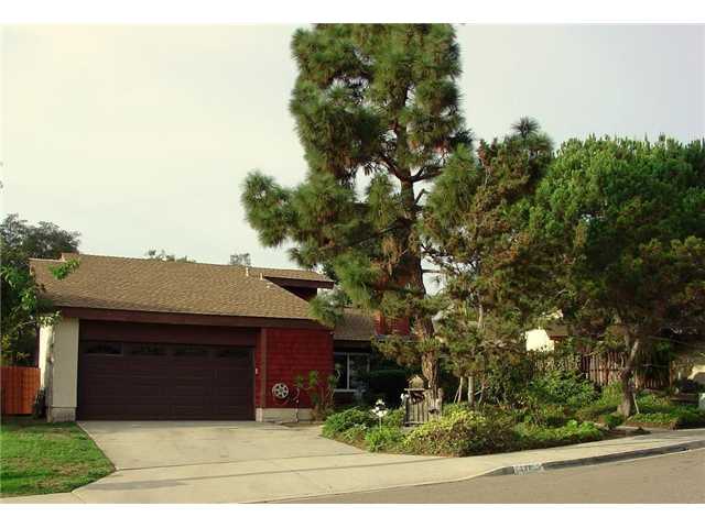 138 Honeycomb Ct, Encinitas, CA 92024 photo 20