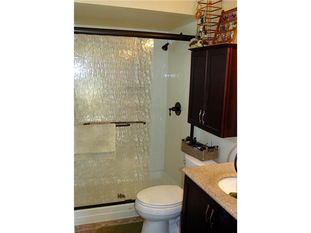 138 Honeycomb Ct, Encinitas, CA 92024 photo 9