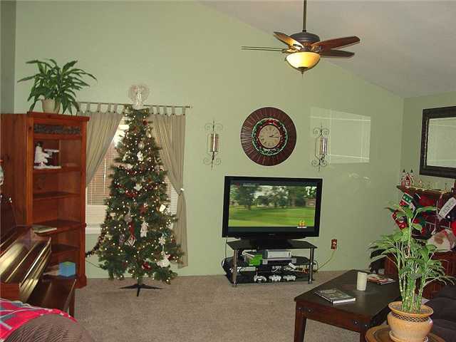 138 Honeycomb Ct, Encinitas, CA 92024 photo 5