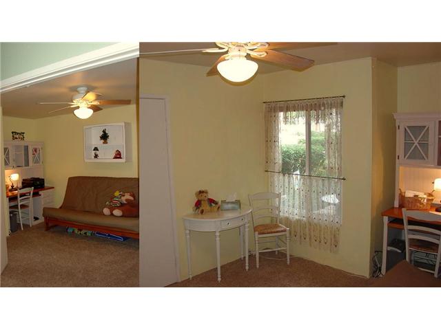 138 Honeycomb Ct, Encinitas, CA 92024 photo 13