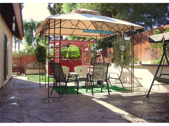 138 Honeycomb Ct, Encinitas, CA 92024 photo 14